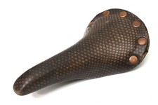 Selle san marco - marco, gilardi