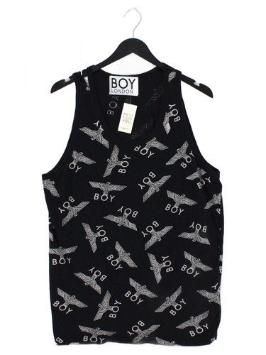 Shirt uomo ragazzo - t-shirt,