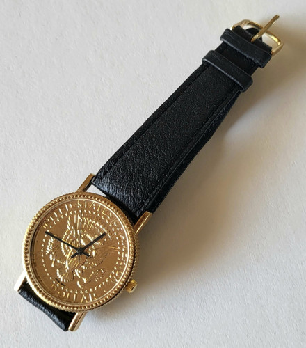 Orologio polso uomo - orologio, da