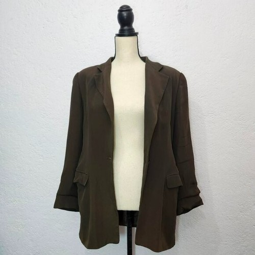 Giacca blazer vintage giorgio - vintage,