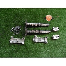 Albero asse a camme Benelli