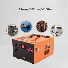 Fucile ad aria compressa