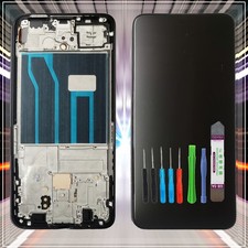 Display HX per Oppo Reno 2Z