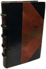 Printemps | Sigrid Undset | Bon état