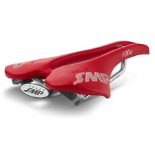Sella bici Selle SMP F30C
