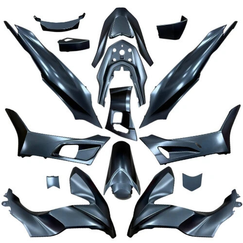 Honda pcx125 pcx - pcx125,