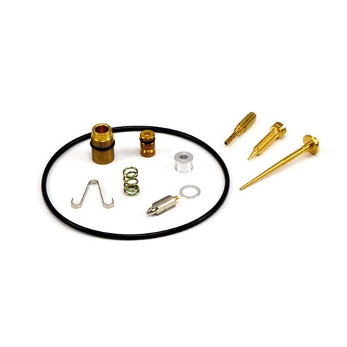 Kit carburatore honda cb350 - carburatore,