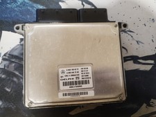 A6461509172 DELPHI R0412C031I