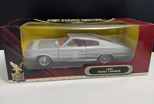CARICABATTERIE DODGE 1966