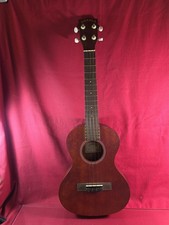 Ukulele tenore classico in