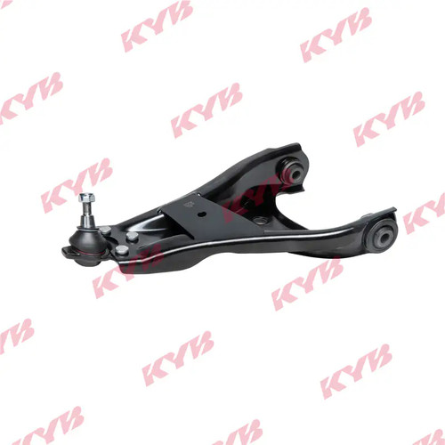 Per dacia duster - ,
