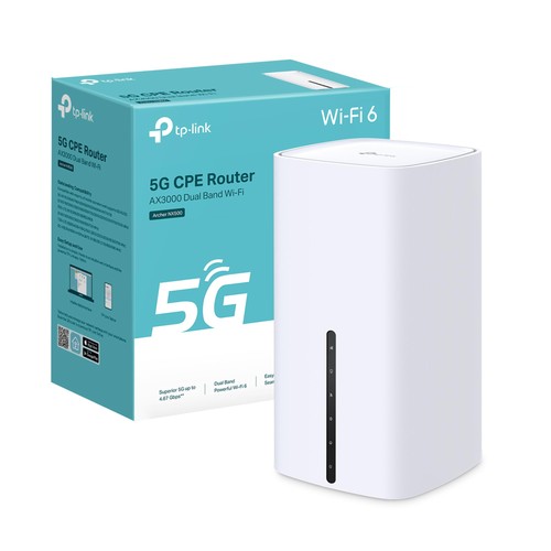 Link archer nx500 router 5g - router,