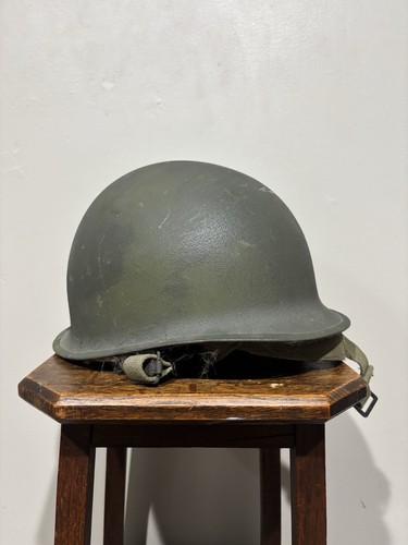 Elmetto israeliano con - israeliano, m1