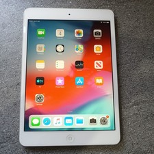 Apple iPad Mini 2 16 GB