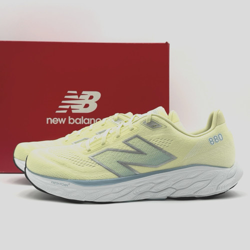 New balance fresh foam - fresh,
