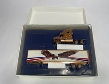 Winross mid america trucking - mid,