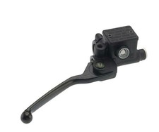 GRUPPO POMPA IDRAULICA POMPA