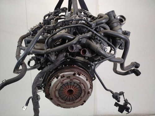 Czc motore volkswagen golf vii - motore,
