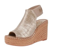 Replay Tyne Wilde GWP4G C0033S