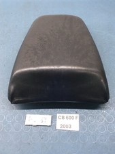 SELLA SEDILE POSTERIORE HONDA