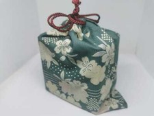 Cartuccia MC a bassa potenza ZYX OMEGA S/SB2 0,24mV, Made in Japan