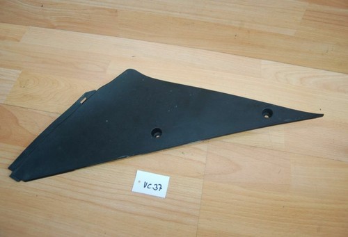 Kawasaki zx636c 05 06 - kawasaki,