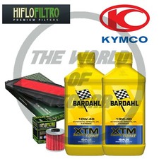KYMCO XCITING/400i KIT