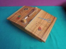 L68 cestino set cucito - l68-,