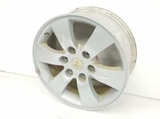 4250C918 llanta MITSUBISHI