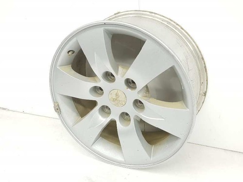 4250c918 llanta mitsubishi - 4250c918, l