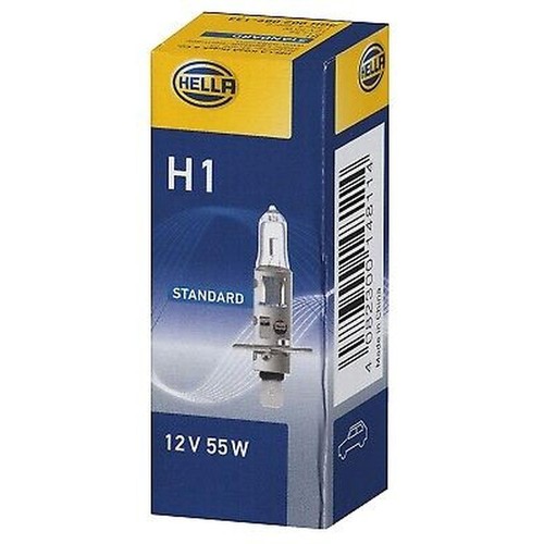Hella 8gh 002 089 133 - 8gh,