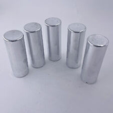 5 Barili Laboratorio