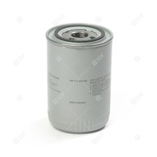 Ricambi originali sdf