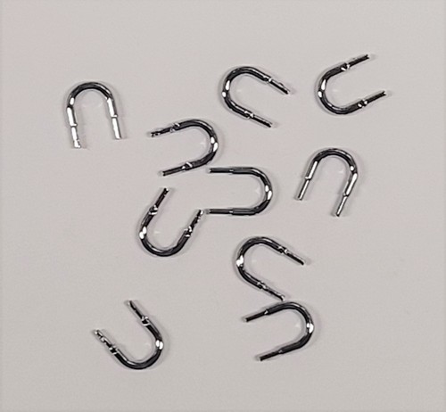 Set piccoli roll bar in - roll,
