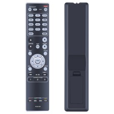 Telecomando RC021SR per