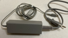 Alimentatore per gamepad wii - gamepad,