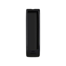 Meliconi Guscio telecomando 10