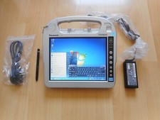 Panasonic TOUGHBOOK CF-H2