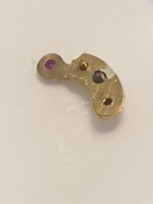 Universal Geneve Cal.285