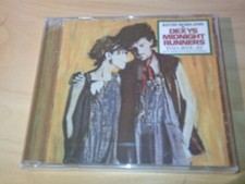 Kevin Rowland & Dexys Midnight