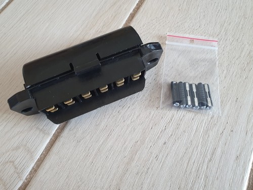 Scatola porta fusibili fiat - fusibili,