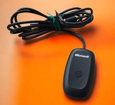 Ricevitore wireless ORIGINALE