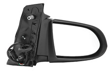 SPECCHIO SPECCHIETTO