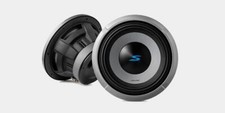 Alpine S2-W10D2 Subwoofer 25