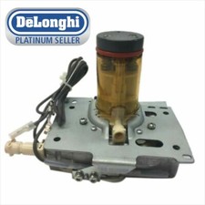 Delonghi 7313213931 Generatore