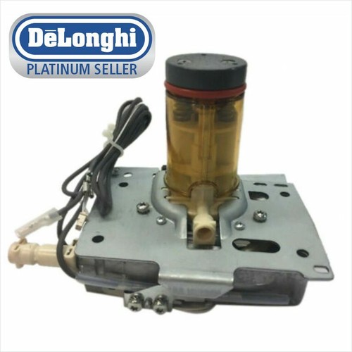 Delonghi 7313213931 generatore - 7313213931,