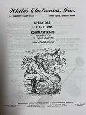  DISCO TR COINMASTER BIANCO