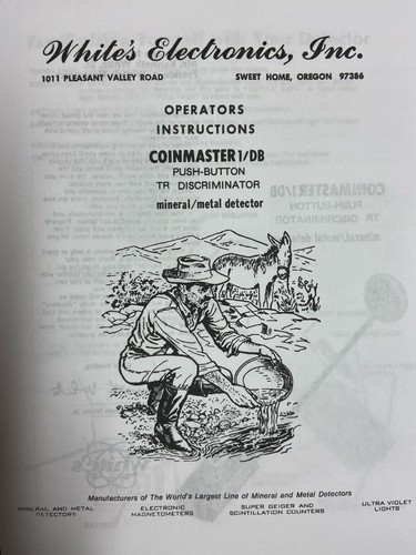 Disco coinmaster bianco - disco,