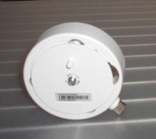 BASE BASETTA GIREVOLE VIDEOCAMERA UMTS DELLA TRE 3 PUPILLO 