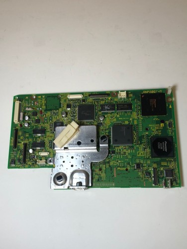 Pioneer awv2183 - pioneer, (anp2097-a)